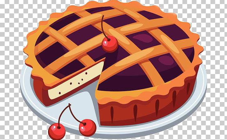 Cherry Pie Pie Xe0 La Mode Pumpkin Pie PNG, Clipart, Balloon Cartoon, Birthday Cake, Boy Cartoon, Cake, Cake Material Free PNG Download