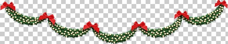 Christmas Ornament Leaf Font PNG, Clipart, Avatan, Avatan Plus, Christmas, Christmas Ornament, Grass Free PNG Download