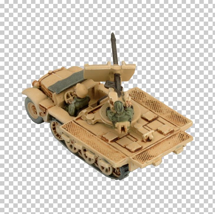 Churchill Tank Scale Models Sd.Kfz.10/4 Sd.Kfz. 10 Afrika Korps PNG, Clipart, Afrika Korps, Churchill Tank, Combat Vehicle, Corps, Kfz Free PNG Download