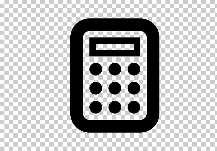 Computer Icons Calculator PNG, Clipart, Calculator, Computer Icons, Desktop Wallpaper, Download, Electronics Free PNG Download