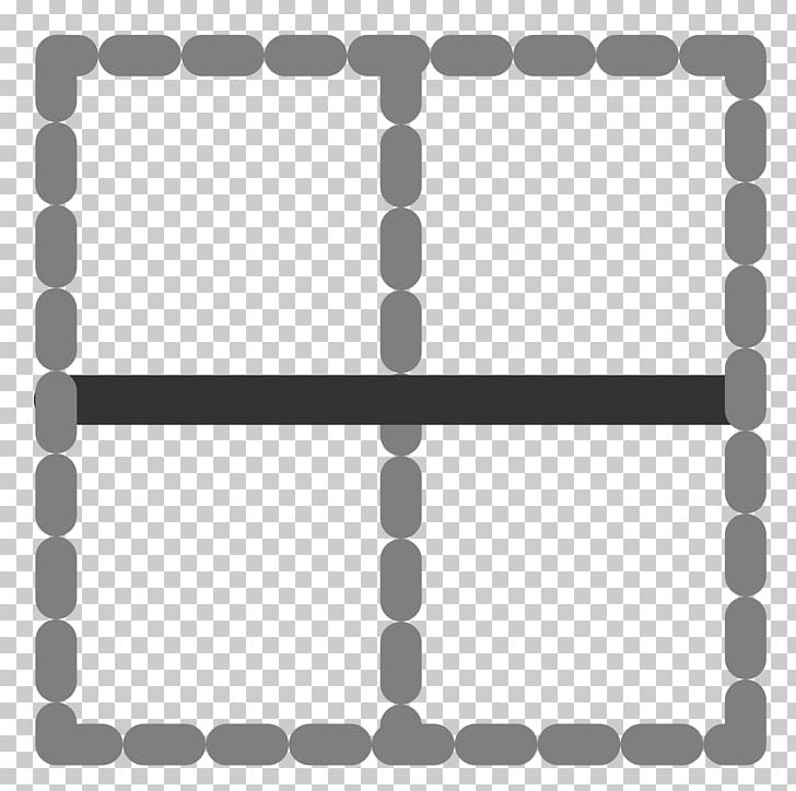 Computer Icons Drawing PNG, Clipart, Angle, Area, Black, Black And White, Border Free PNG Download