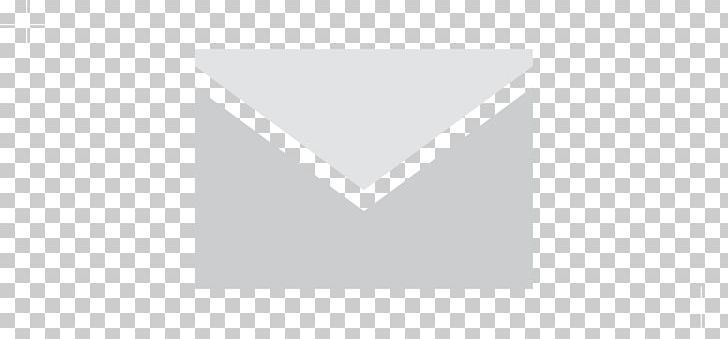 Computer Icons Email Icon Design Desktop PNG, Clipart, Angle, Brand, Computer Icons, Computer Software, Desktop Wallpaper Free PNG Download