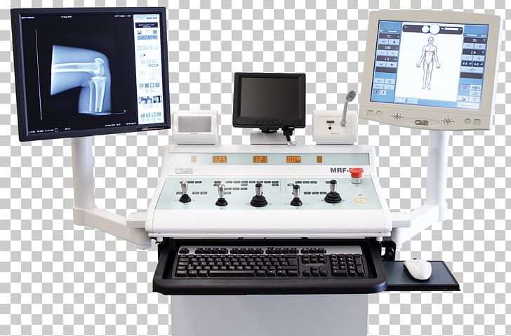 Computer Monitor Accessory Radiology Fluoroscopy MRF System PNG, Clipart, Computer Hardware, Computer Monitor Accessory, Computer Monitors, Electronics, Fernsehserie Free PNG Download