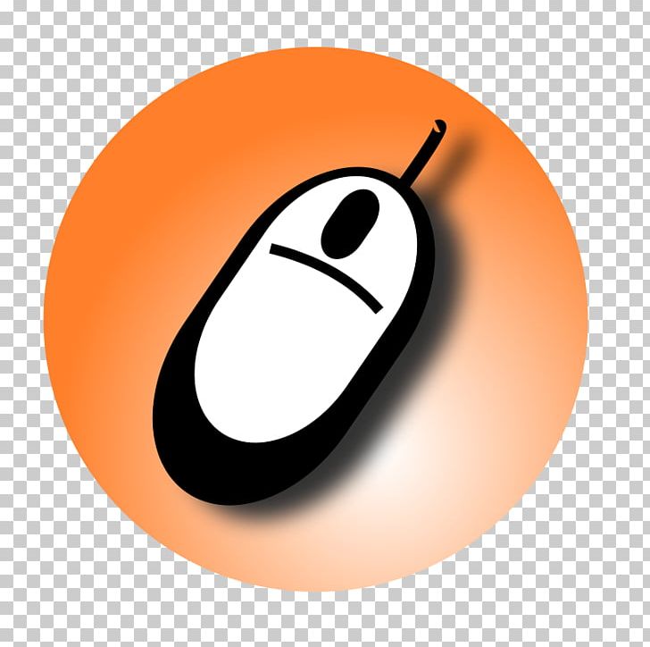 Computer Mouse Pointer PNG, Clipart, Computer, Computer Accessory, Computer Icons, Computer Mouse, Cursor Free PNG Download