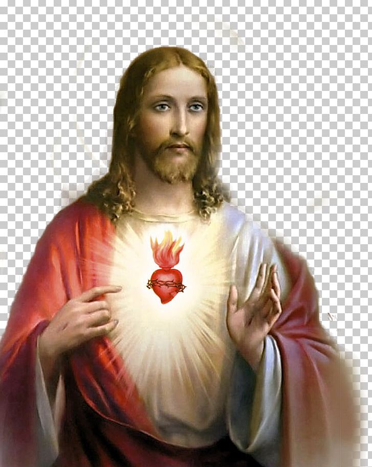 Congregation Of The Sacred Hearts Of Jesus And Mary Congregation Of The Sacred Hearts Of Jesus And Mary Immaculate Heart Of Mary PNG, Clipart, Consecration, Facial Hair, Fictional Character, Heart, Hearts Of Jesus And Mary Free PNG Download