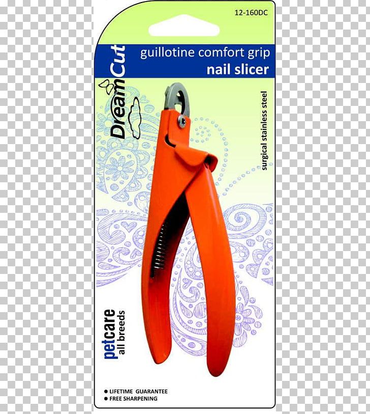 Diagonal Pliers Cutting Tool Nipper Scissors PNG, Clipart, Cutting, Cutting Tool, Diagonal Pliers, Nail, Nail Clippers Free PNG Download