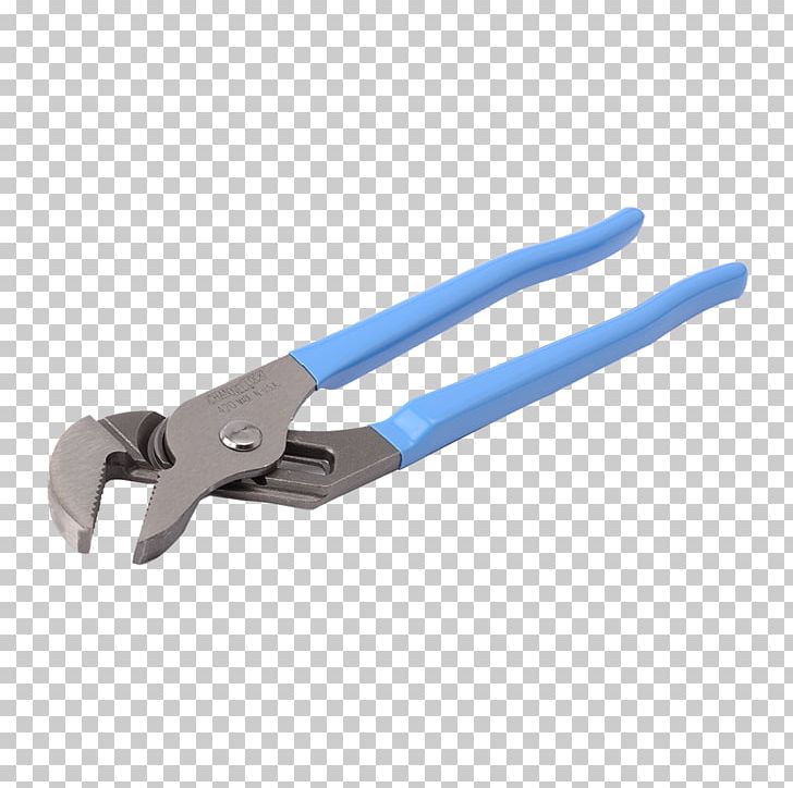 Diagonal Pliers Tongue-and-groove Pliers Channellock Nipper PNG, Clipart, Channellock, Cutting, Cutting Tool, Diagonal, Diagonal Pliers Free PNG Download