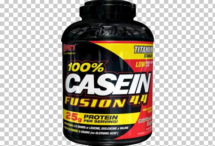 Dietary Supplement Casein Bodybuilding Supplement Protein Branched-chain Amino Acid PNG, Clipart, Amino Acid, Bodybuilding Supplement, Branchedchain Amino Acid, Casein, Dietary Supplement Free PNG Download