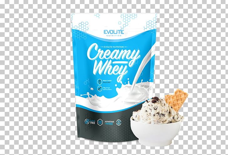 Dietary Supplement Whey Bodybuilding Supplement Protein Buttermilk PNG, Clipart, Bodybuilding, Bodybuilding Supplement, Buttermilk, Commodity, Cream Free PNG Download