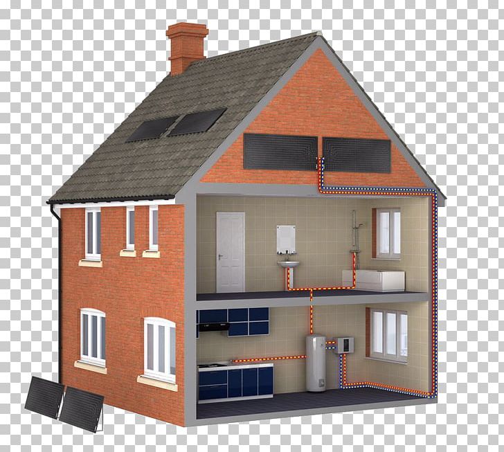 Dollhouse PNG, Clipart, Building, Dollhouse, Elevation, Facade, Home Free PNG Download