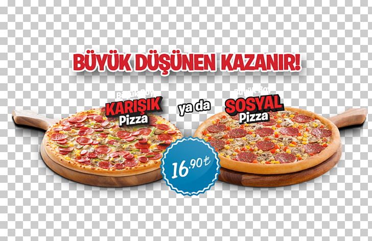 Domino's Pizza Seyrantepe Italian Cuisine Evlere Servis PNG, Clipart,  Free PNG Download