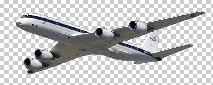 Douglas DC-8 Airbus ROGERSON AIRCRAFT CORPORATION Aerospace PNG, Clipart, Aerospace, Aerospace Engineering, Airplane, Angle, Douglas Dc8 Free PNG Download