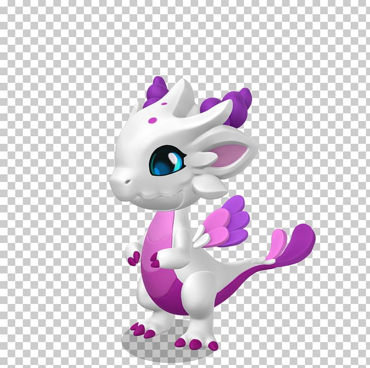 Dragon Mania Legends Fairy Legendary Creature PNG, Clipart, Animal, Dragon, Dragon Baby, Dragon Mania Legends, Fairy Free PNG Download