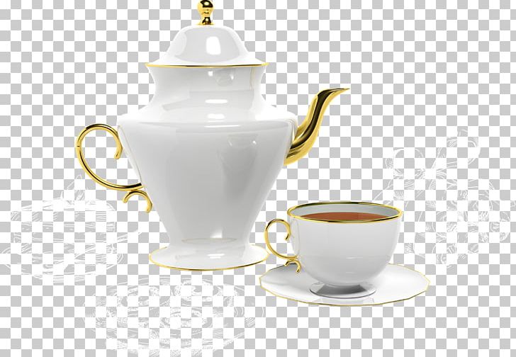 Earl Grey Tea Kuding Teapot Coffee Cup PNG, Clipart, Breast, Cafe, Ceramic, Coffee Cup, Cup Free PNG Download