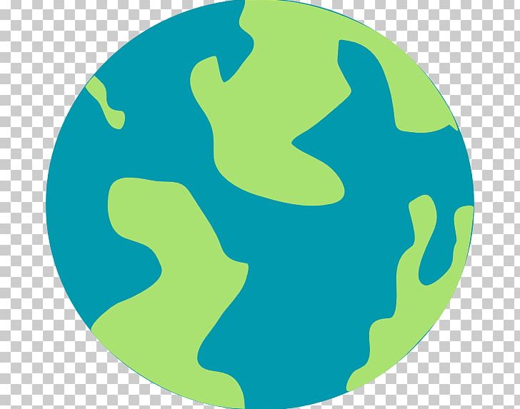 Earth Globe PNG, Clipart, Area, Circle, Clip Art, Computer Icons, Download Free PNG Download