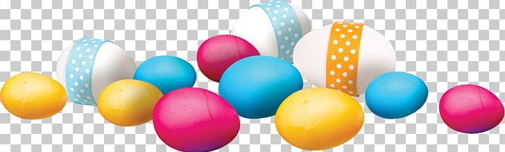 Easter Egg Paschal Greeting Holiday PNG, Clipart, 2018, Author, Easter, Easter Egg, Egg Free PNG Download