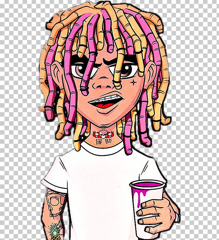 Esskeetit Flex Like Ouu Hip Hop Music Drawing PNG, Clipart, Arm, Art, Basic Pump, Cartoon, Facial Expression Free PNG Download