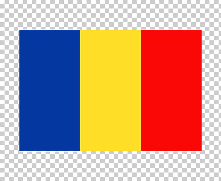 Flag Of Romania Flag Of Chad National Flag PNG, Clipart, Angle, Area, Brand, Flag, Flag Of Azerbaijan Free PNG Download