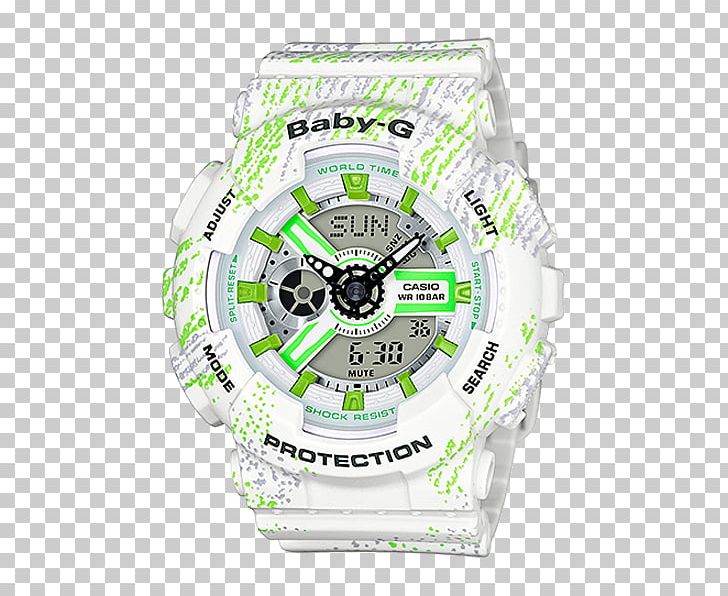 G-Shock Watch Strap Casio Jewellery PNG, Clipart, Accessories, Casio, Clock, Clothing Accessories, Digital Clock Free PNG Download