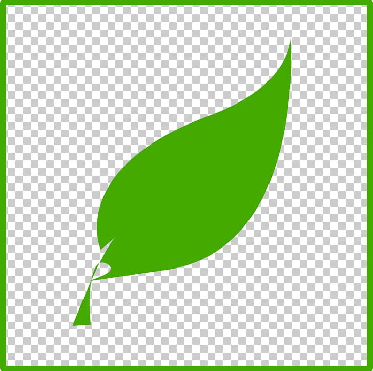 Green Leaf PNG, Clipart, Brand, Free Content, Free Leaf Clipart, Grass, Green Free PNG Download