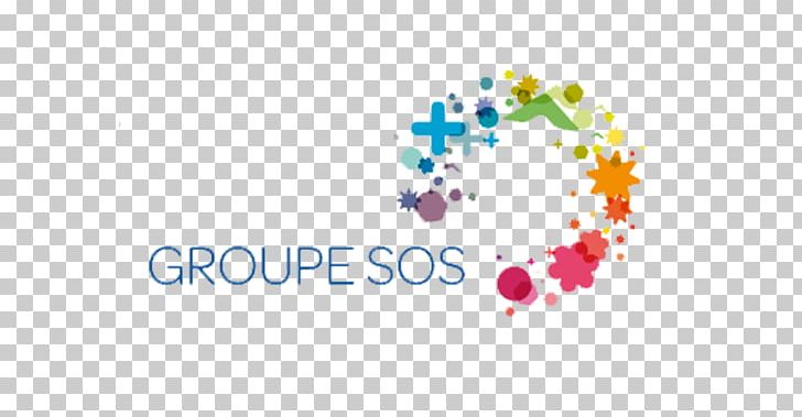 Groupe SOS Management Logo Recruitment Competence PNG, Clipart, Brand, Chef Career, Circle, Competence, Computer Wallpaper Free PNG Download