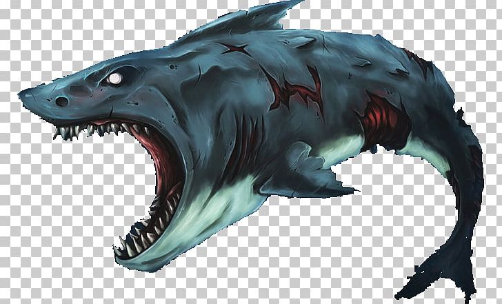 Hammerhead Shark Zombicide PNG, Clipart, Desktop Wallpaper, Dinosaur, Dragon, Fictional Character, Great Hammerhead Free PNG Download