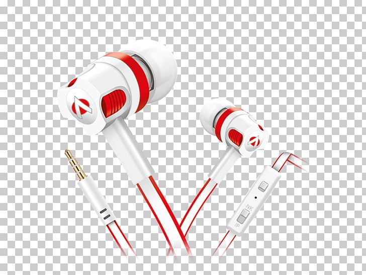 Headphones Battery Charger Xbox 360 Wireless Headset Écouteur PNG, Clipart, Audio, Audio Equipment, Battery Charger, Beats Electronics, Bluetooth Free PNG Download