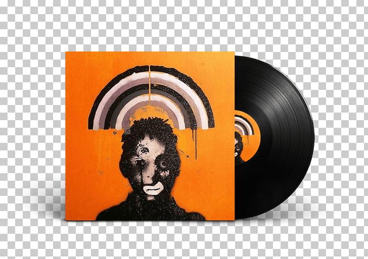 Heligoland Massive Attack Phonograph Record Bristol LP Record PNG, Clipart, 100th Window, Album, Audio, Bristol, Compact Disc Free PNG Download