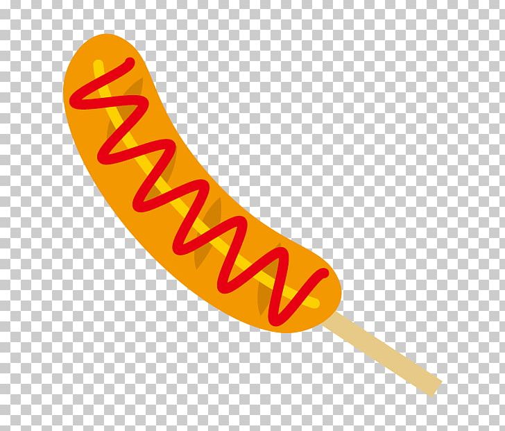 Hot Dog Sausage Hamburger Barbecue PNG, Clipart, Adobe Illustrator, Barbecue, Cartoon, Dog, Dogs Free PNG Download
