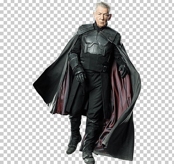 Ian McKellen Magneto X-Men: Days Of Future Past Professor X Storm PNG, Clipart, Actor, Comic, Costume, Costume Design, Fictional Character Free PNG Download