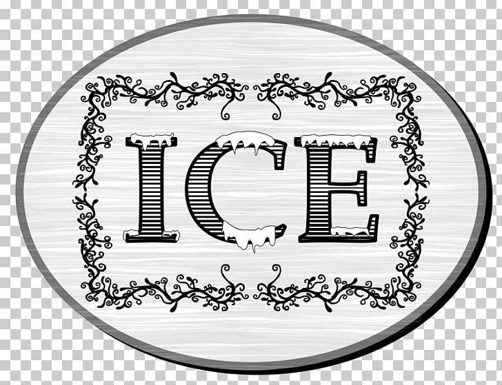 Ice Portable Network Graphics Computer Icons PNG, Clipart, Area, Brand, Circle, Cold, Computer Icons Free PNG Download
