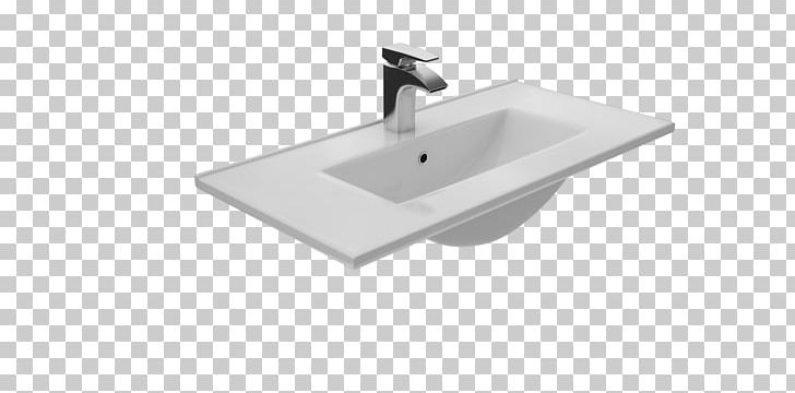 Kitchen Sink Ceramic Bathroom Azulejo PNG, Clipart, Angle, Azulejo, Bathroom, Bathroom Sink, Ceramic Free PNG Download