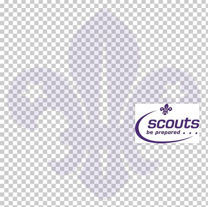 Logo Brand Scouting Scout Motto Desktop PNG, Clipart, Be Prepared, Brand, Computer, Computer Wallpaper, Desktop Wallpaper Free PNG Download