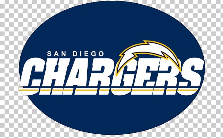 Los Angeles Chargers Logo Nexus 6P NFL Brand PNG, Clipart, Area, Blue, Brand, Circle, Google Free PNG Download