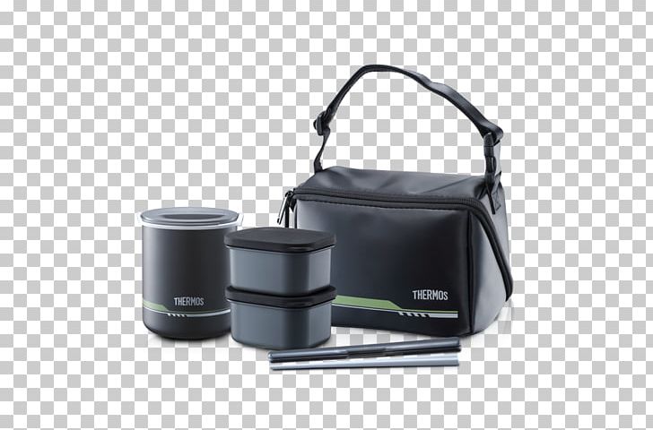 Lunchbox Bento Kettle Thermal Insulation Food PNG, Clipart, Bag, Bento, Box, Camera Accessory, Camera Lens Free PNG Download