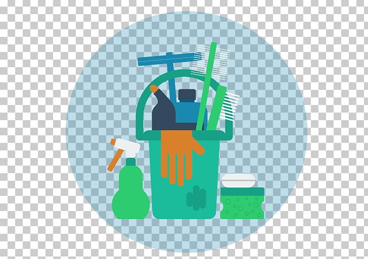 Maid Service Lithia Springs Cleaning Cleaner PNG, Clipart, Brand, Business, Clean City, Cleaner, Cleaning Free PNG Download