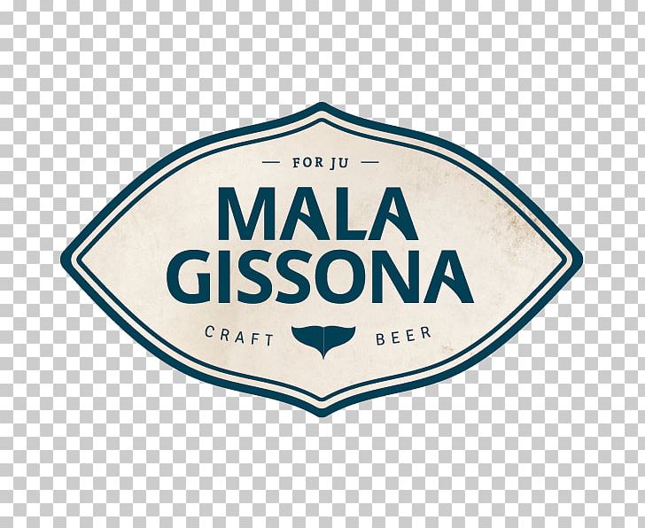 Mala Gissona Beer House India Pale Ale Brewery Craft Beer PNG, Clipart, Alcohol By Volume, Area, Basque Country, Beer, Beer Brewing Grains Malts Free PNG Download
