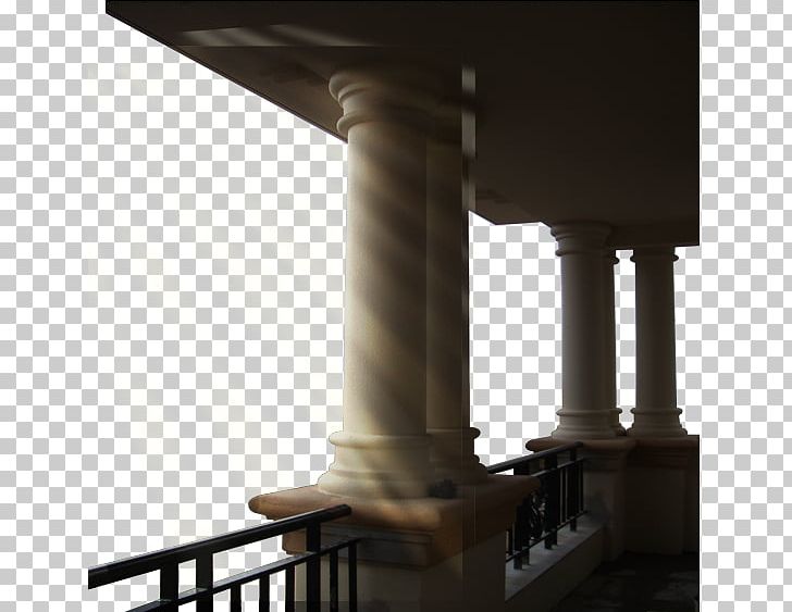 Marble Column Gratis Computer File PNG, Clipart, Column, Columns, Computer File, Download, Euclidean Vector Free PNG Download