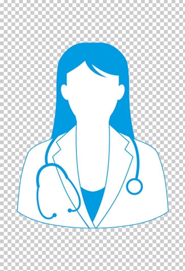 Medicine Physician Shalby Hospitals PNG, Clipart, Blue, Clin, Elche, Electric Blue, Face Free PNG Download