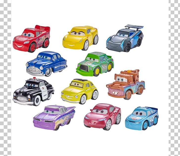 MINI Cooper Cars Lightning McQueen Jackson Storm PNG, Clipart, Automotive Design, Car, Cars, Cars 3, Diecast Toy Free PNG Download