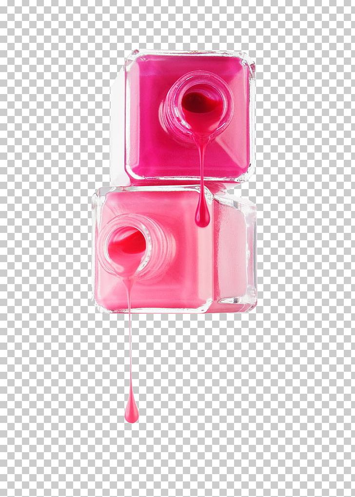 Nail Polish Cosmetics Manicure PNG, Clipart, Bottle, Cosmetics, Dripping, Gel Nails, Getty Images Free PNG Download