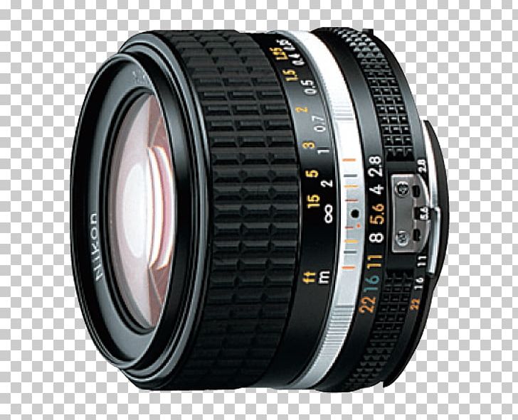 Nikon AF Nikkor 50 Mm F/1.8D Nikon AF-S DX Nikkor 35mm F/1.8G Nikon F-mount Camera Lens PNG, Clipart, Autofocus, Camera, Camera Accessory, Camera Lens, Cameras Optics Free PNG Download