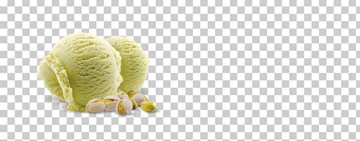 Organism PNG, Clipart, Oreo Ice Cream, Organism, Others Free PNG Download
