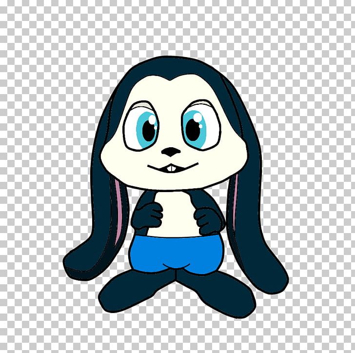 Oswald The Lucky Rabbit Cartoon PNG, Clipart, Animation, Art, Cartoon, Character, Download Free PNG Download
