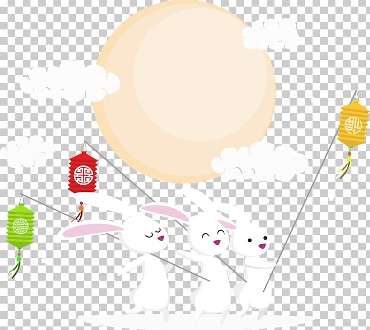 Paper Festival PNG, Clipart, Animals, Art, Chinese, Chinese Lantern, Flower Free PNG Download