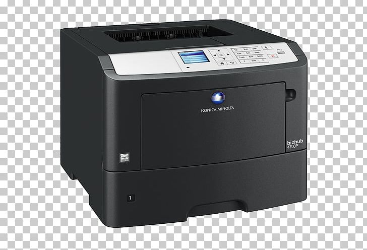 Paper Konica Minolta Multi-function Printer Printing PNG, Clipart, Display Resolution, Dots, Duplex Printing, Electronic Device, Electronic Instrument Free PNG Download