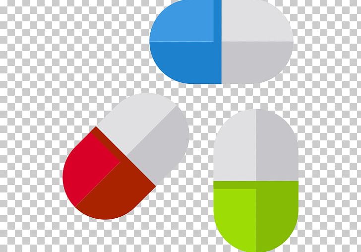 Pharmaceutical Drug Pharmacy Medicine Computer Icons Health Care PNG, Clipart, Brand, Capsule, Circle, Clinic, Combined Oral Contraceptive Pill Free PNG Download