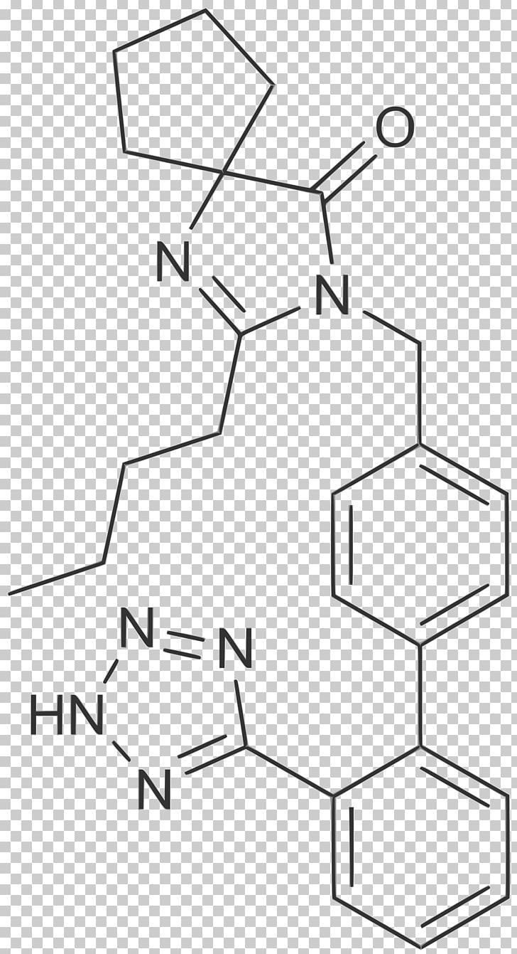 Phenyl Group Alcohol NF-κB Benzyl Group Functional Group PNG, Clipart, Angle, Antagonist, Area, Artwork, Benzoyl Group Free PNG Download