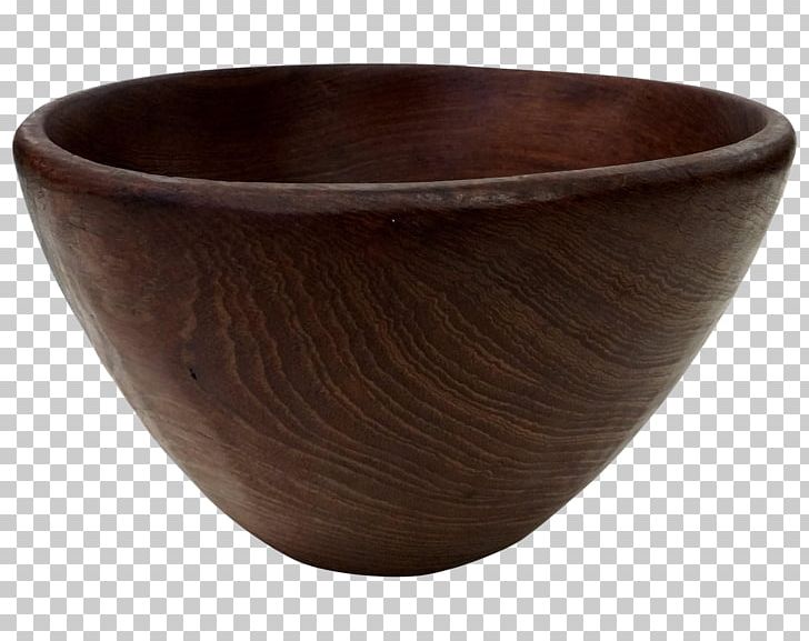 Plastic Copper Bowl Furniture Ceramic PNG, Clipart, Bowl, Ceramic, Color, Copper, Cup Free PNG Download