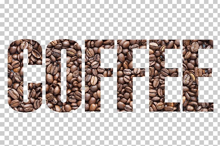 Poster Coffee Art Graphic Design PNG, Clipart, Advertising, Art, Art Deco, Beans, Brand Free PNG Download